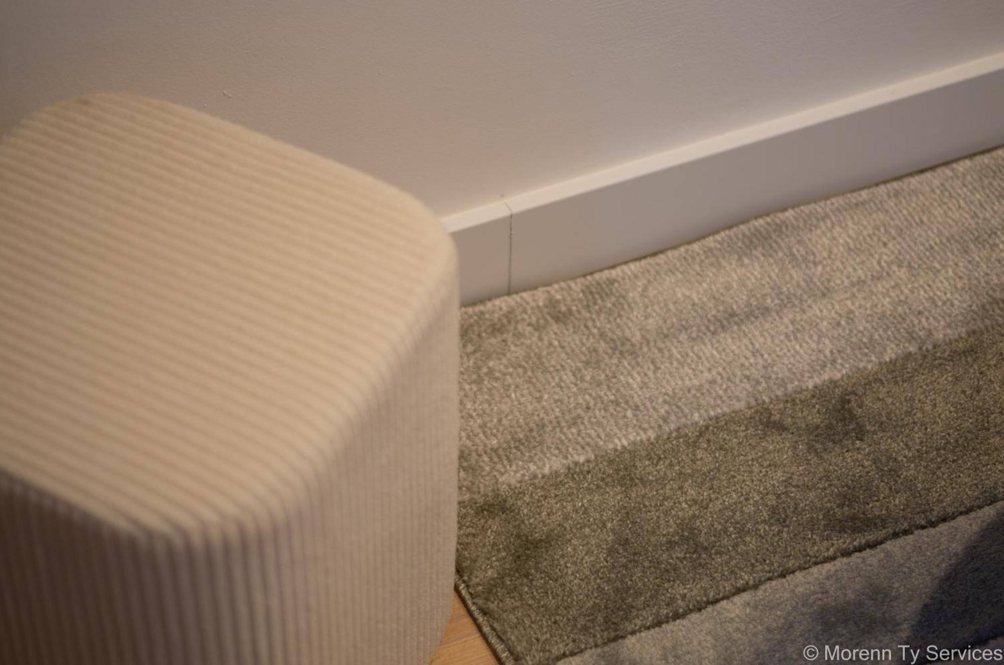 Design Avec Mezzanine - Ty Ar Joly Rennes
